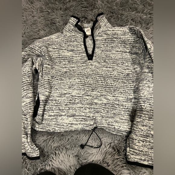 🖤VS PINK L - Picture 1 of 2